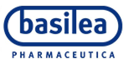 Basilea Pharmaceutica China Ltd.