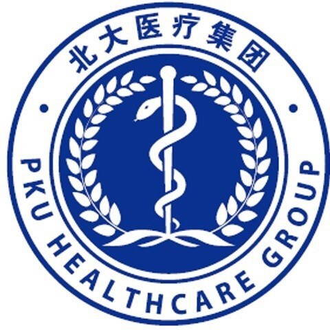 Beida Medical Rehabilitation Hospital Management Co., Ltd.