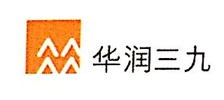 Anhui China Resources Jinchan Pharmaceutical Co., Ltd.