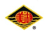江苏太湖电缆有限公司