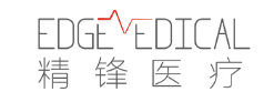 深圳市精锋医疗科技股份有限公司