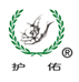 Yangtze River Pharmaceutical Co. Ltd.