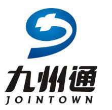Tingo Regenerative Medicine Technology Co., Ltd