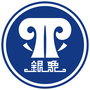 Zhejiang Silver Elephant Bio-Engineering Co. Ltd.