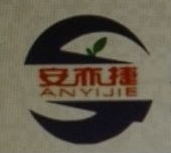 Guangzhou A & J Automation Equipment Co., Ltd