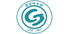 Henan Celnovte BIOTECHNOLOGY Co., Ltd.