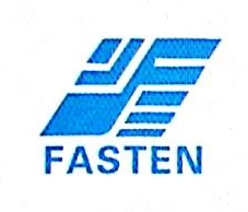 Jiangyin Hi-Tech Group