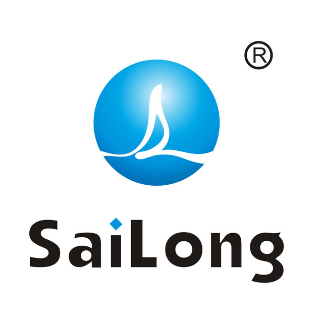 Sailong Pharmaceutical Group Co., Ltd.