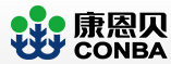 内蒙古康恩贝药业有限公司