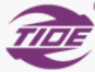 Beijing Tide Pharmaceutical Co., Ltd.