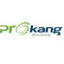 Zhejiang Pukang Biotechnology Co. Ltd.