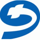 Jiuzhoutong Group Yingcheng Medicine Co., Ltd.