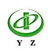 Chengdu Yazhong Bio-Pharmaceutical Co., Ltd.