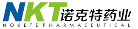 湖北诺克特药业股份有限公司