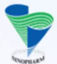 Sinopharm YiXin Pharmaceutical Co., Ltd.