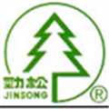 北京友嘉医用装备有限责任公司