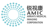 Beijing Arrays Medical Imaging Corp.
