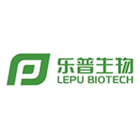 乐普生物科技股份有限公司