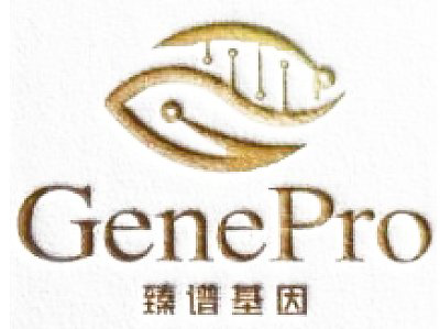 GenePro Co., Ltd.