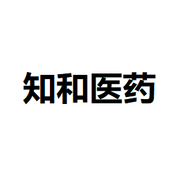 Nanjing Zhihe Pharmaceutical Technology Co., Ltd.