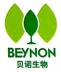 Guangzhou Beno Biotechnology Co., Ltd.
