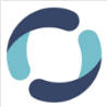 Hangzhou Veritas Genetics Medical Institute Co., Ltd.