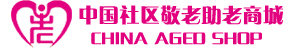 Shandong New Era Biotechnology Co., Ltd.
