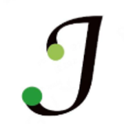 君合盟生物制药（杭州）有限公司