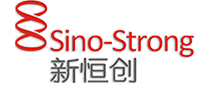 成都新恒创药业有限公司