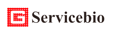 Wuhan Saiweier Biotechnology Co., Ltd