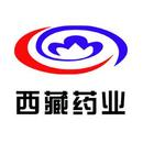 Sichuan NuodiKang WeiGuang Pharmaceutical Co., Ltd,