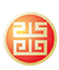 China Happy Ecology Industrial Co., Ltd.