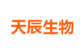 Tianchen Biomedical (Suzhou) Co., Ltd.