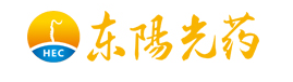 YiChang HEC ChangJiang Pharmaceutical Co., Ltd.