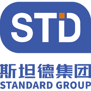 Qingdao Sci-Tech Innovation Quality Testing Co. Ltd.