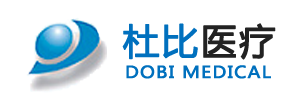 Zhejiang Dolby Medical Technology Co., Ltd.