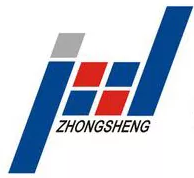Guangdong Zhongsheng Ruichuang Biotechnology Co. Ltd.