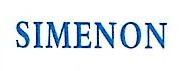 Shanghai Simenon Biotech Co., Ltd.