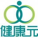 Zhuhai Joincare Biological Medicine Co., Ltd