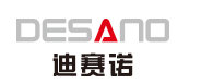 Shanghai Desano Pharmaceuticals Co. Ltd.