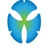 Jiangsu Huatai Chenguang Pharmaceutical Co., Ltd.