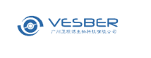 Guangzhou Vesber Biotechnology Co. Ltd.
