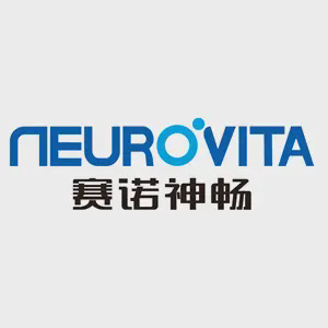 赛诺神畅医疗科技有限公司