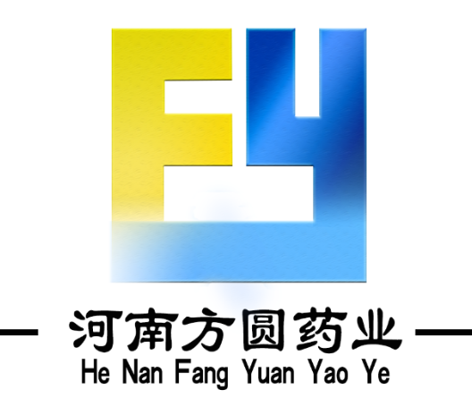 Henan Province Fangyuan Pharmaceutical Co. Ltd.