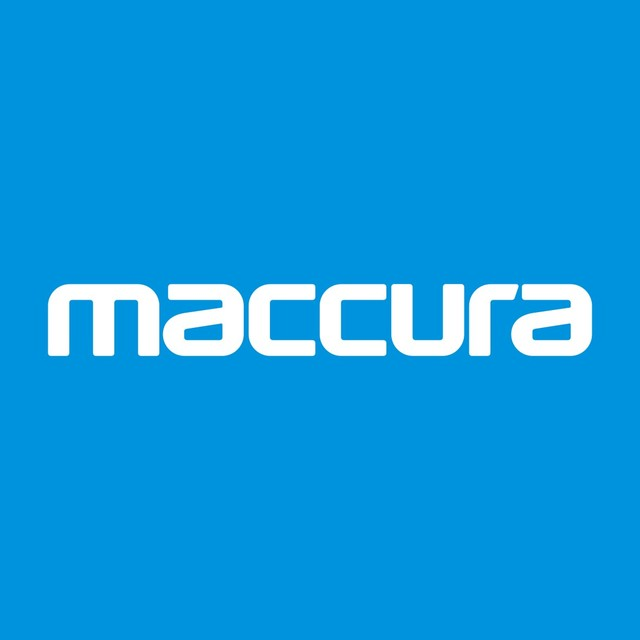Maccura Biotechnology Co., Ltd.