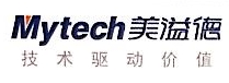 Chengdu Mytech Biotech Co., Ltd.
