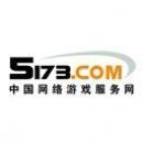 浙江磐康药业有限公司