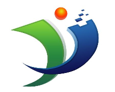 Guizhou Smart Medical Research Institute (Group) Co., Ltd.