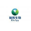 广州瑞辉生物科技股份有限公司