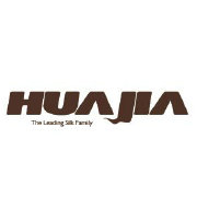 Jiangsu Huajia Silk Corp. Ltd.